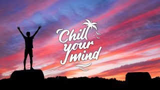 Rooftime - Live Your Life