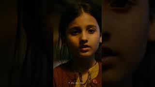 Bholaa Trailer Status | Ajay Devgn, Tabu | Bholaa Trailer Fullscreen Status | #shorts
