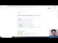 confluence tutorial 5 how to create pages in confluence