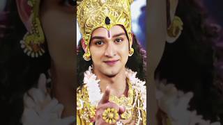 अगर आप ठंड में नहीं नहाते हैं तो यह वीडियो जरूर देखें #best motivational #krishna #ytshortsvideo