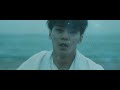 【mv】海中の月を掬う そらる