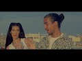 Souf et skates Feat Lyna Mahyem  Stop Là Clip Officiel v720P