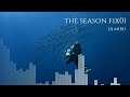 dj miro season fix 01 2024firemix