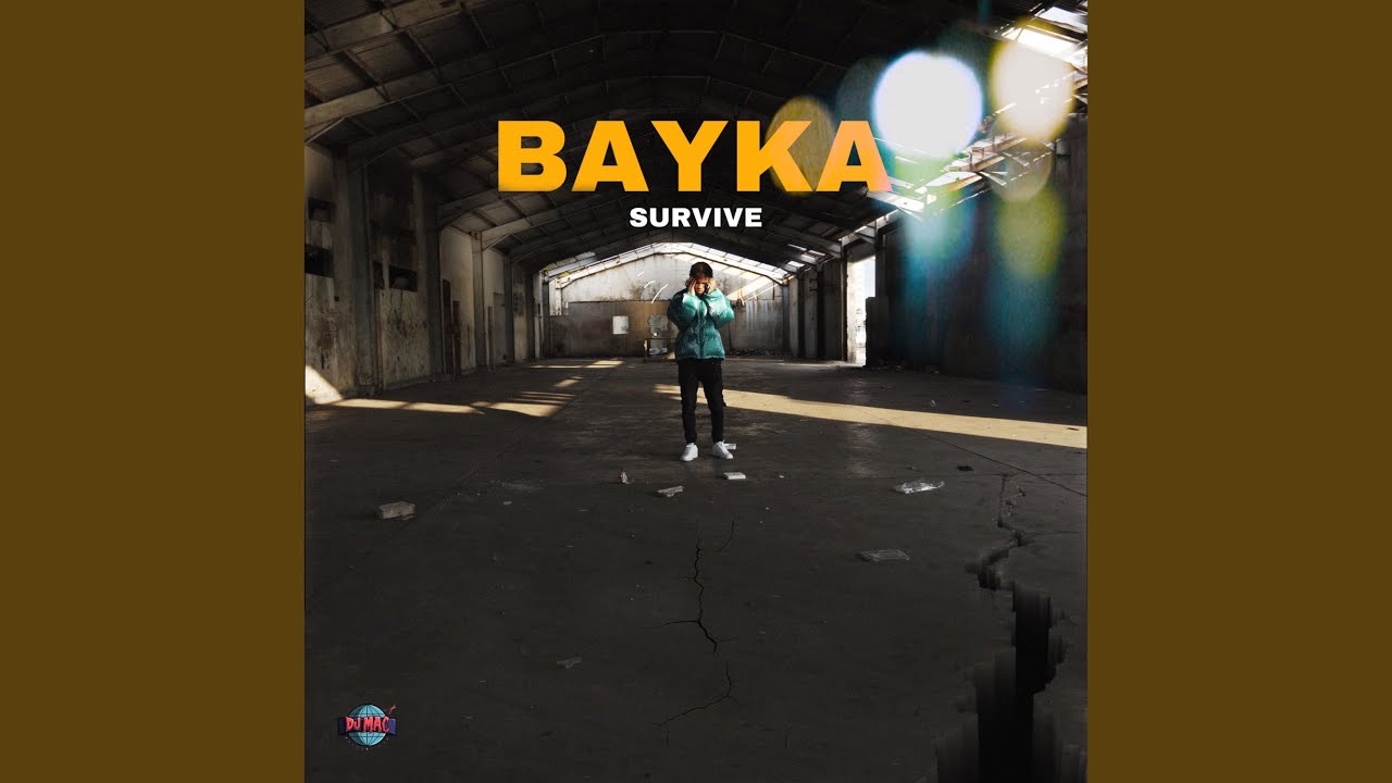 Survive Youtube Music