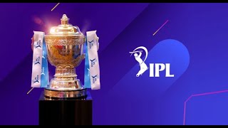 IPL Teams Songs (Are you ready Ronnie Electro mix) #tranding #iplstatus #iplsongs #shorts #djronnie