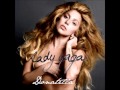 Lady Gaga - Donatella (Clean Version)