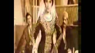 superhit indian songs copied from pakistan part-3