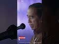 hadiri acara istana berbatik presiden jokowi batik adalah budaya kita