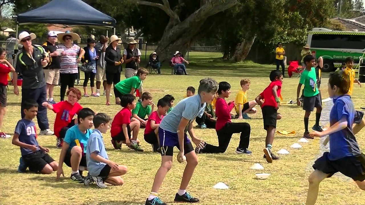 Shuttleball Youtube
