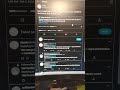 Twitter API paywall consider binding your game accounts else where if you use Twitter login