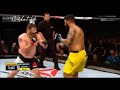 big country roy nelson top 5 knockouts in ufc mma