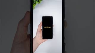 Realme 7 5G Unboxing – 5 Years Later budget-friendly smartphone #realme #smartphone #android