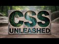 You're Doing CSS Text Masking WRONG Try This Instead