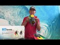 h2odyssey smoke fins review ebodyboarding.com