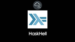 TryHackMe | HaskHell Room Walkthrough