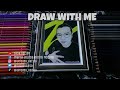 Draw with me 