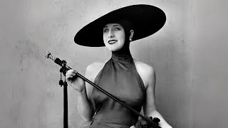 Norma Shearer: The Untold Hollywood Scandal