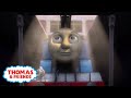 Big World! Big Adventures!™ The Movie Coming Soon! | Teaser | Thomas & Friends