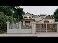 TRADITIONAL VILLAS | JRD Realtorss, Kovaipudur - Coimbatore