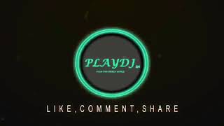 Dudu pee DJ high qual JBL bass 2018 best DJ song dudu pee world dancing floor number one matal dance