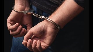 Lafayette couple arrested for second degree cruelty to juvenile
