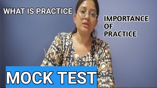 Crack MPPSC Pre 2024 with Mock Test Strategy 🔍 Exam Analysis Revealed🔥Mppsc Pre 2024🏆Mppsc prelims