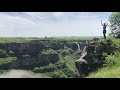 armenia the land of noah hovhannavank monastery