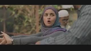 Gully Boy  Official Trailer  Ranveer Singh  Alia Bhatt  Zoya Akhtar 14th February