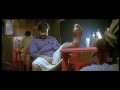 Download Bhramaram Trailer- Maxlabcinemas In Mp4 3Gp Full HD Video