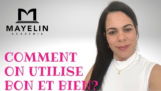 Comment on utilise bon et bien?