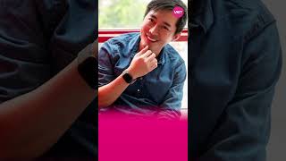 Khôi Trần: tổng tài hot nhất màn ảnh Việt 2023
