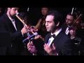 Michigan Arab Orchestra - Ay Walla - Aboud Agha