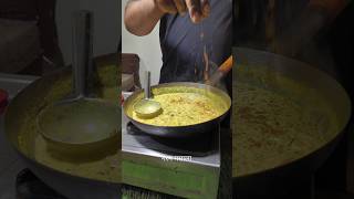 Dhava Style Sev Bhaji #shorts #tranding #youtubeshorts #shortsyoutube #viral #sevbhaji #food