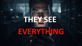 Your Internet Provider Is Watching You (Here’s What They Track) #ISPs