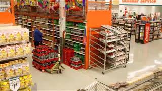 WinCo coming to OK (2014-08-08)