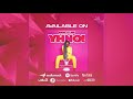 EZINNE - YHNO! (Official Audio) #YHNOchallenge