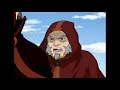 Why we all remember and cherish Uncle Iroh from Avatar The Last Airbender