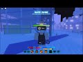 easy solo guide noob to pro in solo blox leveling