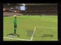 FIFA 06 | Arsenal x Manchester United - English Premier League | GC