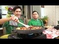 Enaknya Mukbang Daging, Masak Sendiri Biar Seru! | Best Moment Bikin Laper (13/5/20)