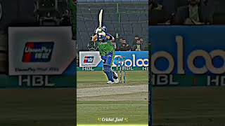 umer amin beautiful catch❤against multan sultan |MS vs PZ |#shorts #cricket #psl #levelhai