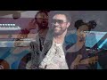 the darriel roy show shaggy interview darrielroy motivationalvideo shaggy