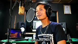 ယႃႈယႃတၢင်းပဵၼ်တႆး #သႅၼ်ၾႃႉ (Karaoke)@shainfaofficial