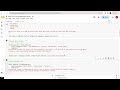 Building a Multi-Turn Conversational AI with LangChain: Step-by-Step Guide