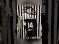 beşiktaş forma koleksiyonu kartalarsivi