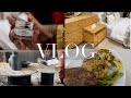 Weekly Vlog: Home Updates, Furniture Shopping   Luxury Unboxing | South African Youtuber |kgomotso R