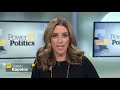 Download Politics of Democrats' expanded investigation into President Trump To Mp4 3Gp Full HD Video 2