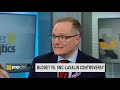 Download Politics of Democrats' expanded investigation into President Trump To Mp4 3Gp Full HD Video 3