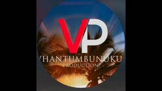 CHAMPION X VHANTUMBUNUKU[BAIXAR MP3]