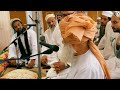 tumhe ham yaad karte hai 😭😭 official video peer o murshid shah saqlain miyan huzur r. a.